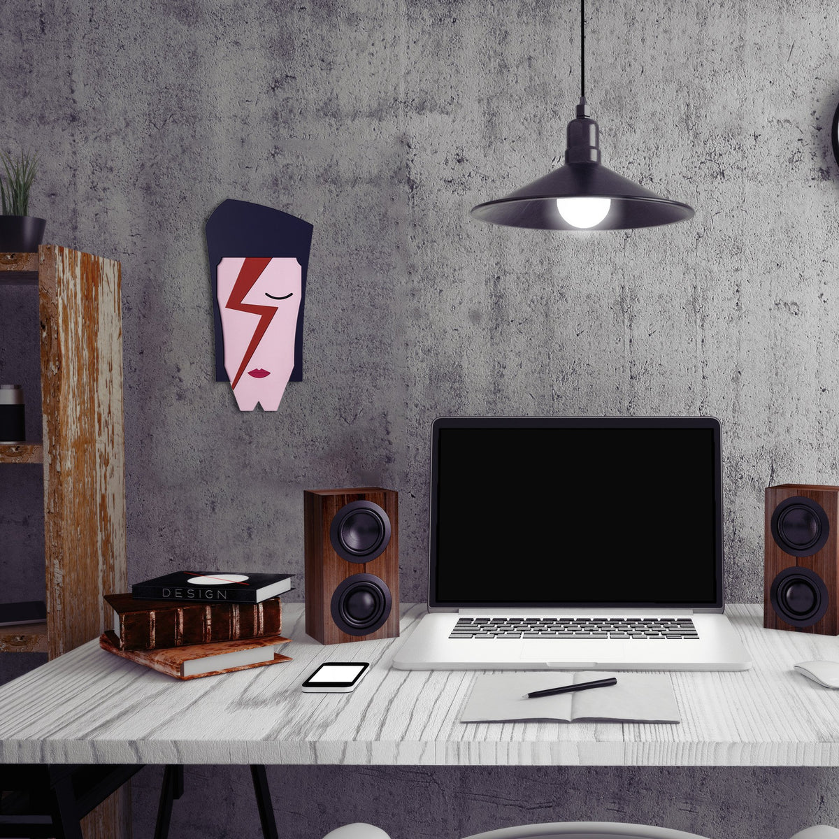 Comment aménager votre bureau de maison ?