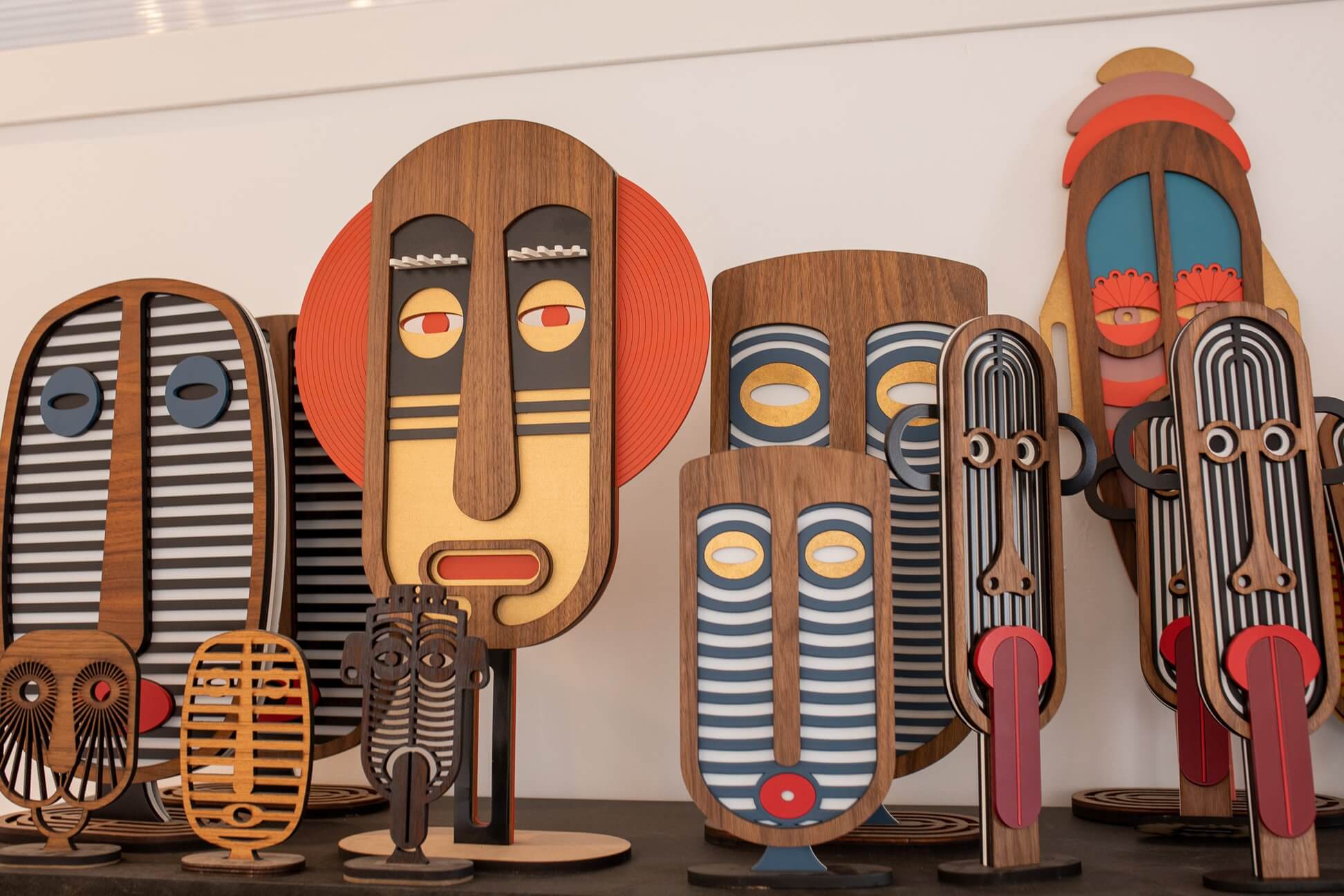 Tout ce que vous devez savoir sur la tendance au maximalisme