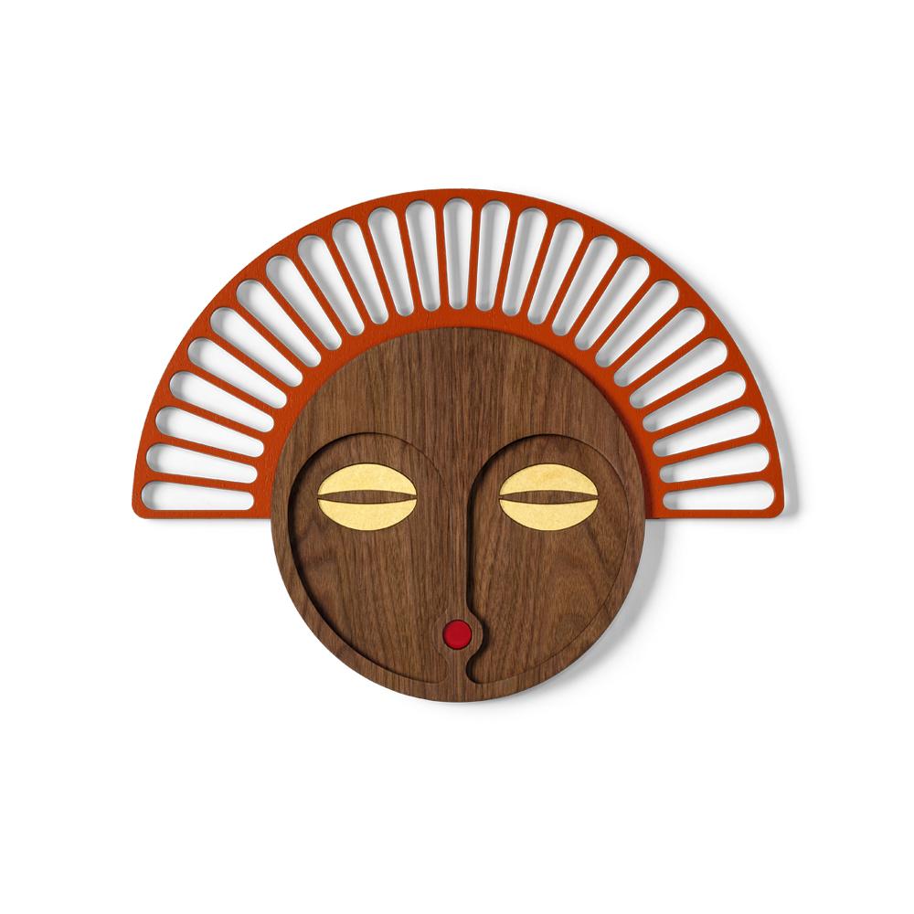 Afrique moderne