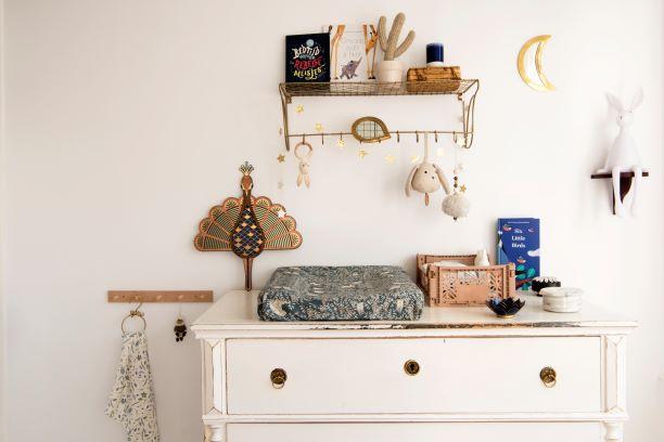 Paon - Œuvre d'art originale de Tzachi Nevo