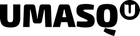 Umasqu (French) - Accueil