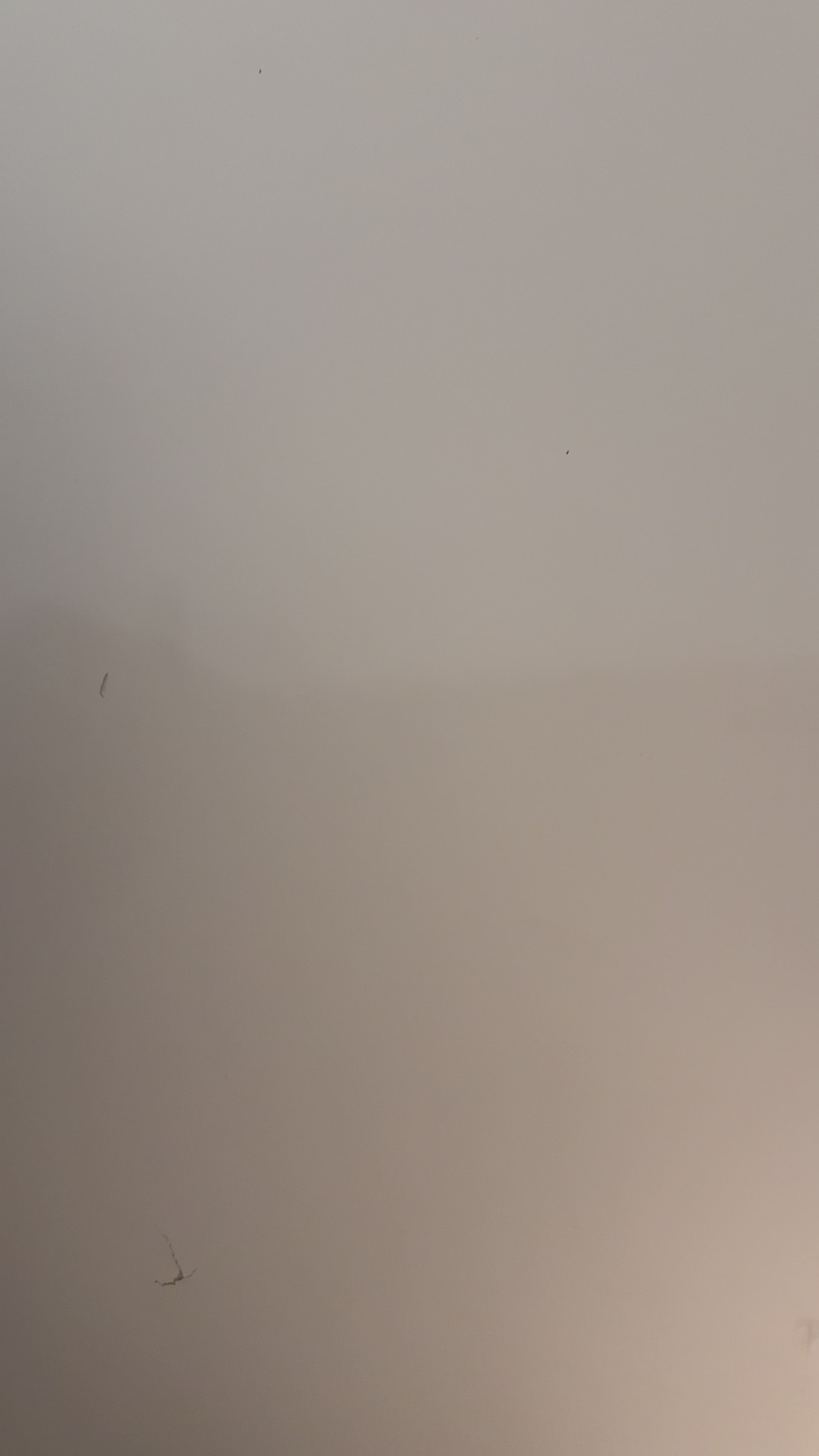 L’Oeil #7 - Œuvre d'art originale de Tzachi Nevo