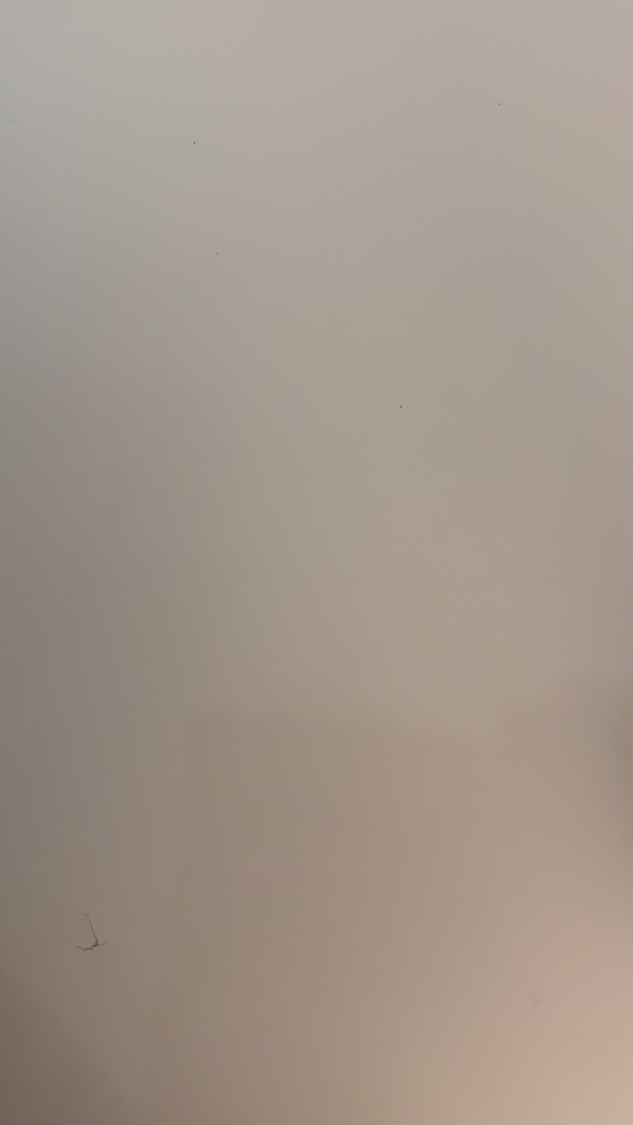 Kokeshi #3 - Figurine - Œuvre d'art originale de Tzachi Nevo