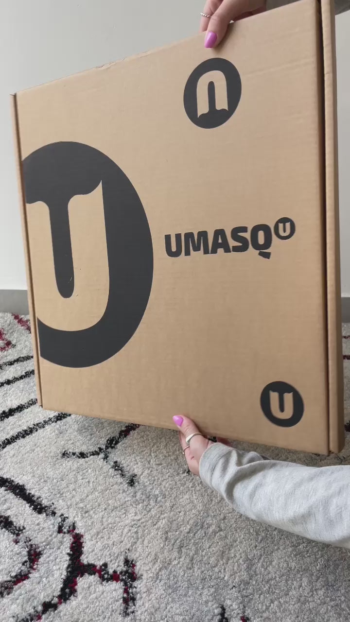 Paon - Œuvre d'art originale de Tzachi Nevo